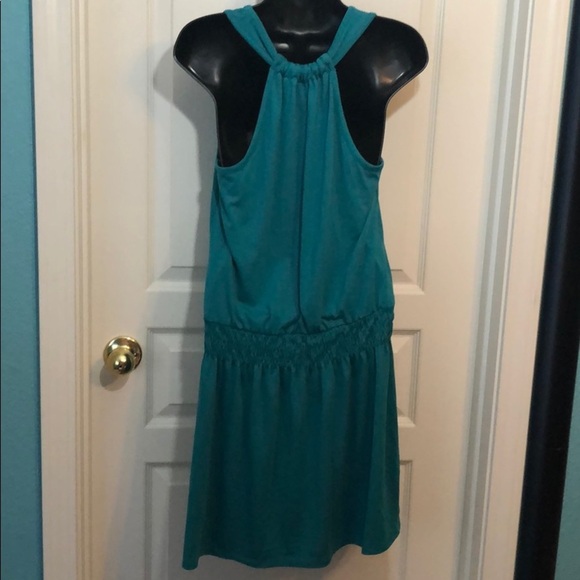 Mossimo Summer Dress - Picture 3 of 3